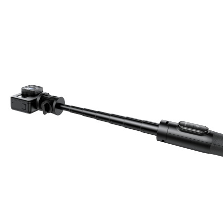 Штатив-палка для селфи LP586 (15062) UGREEN