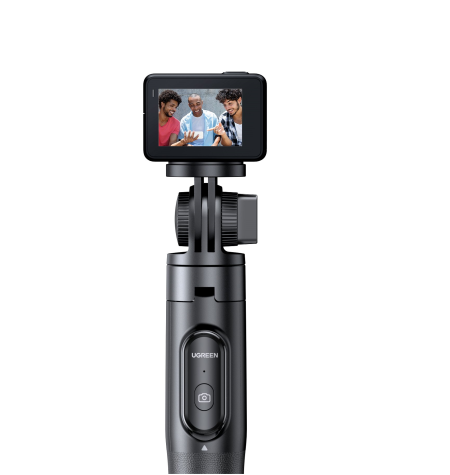 Штатив-палка для селфи LP586 (15062) UGREEN