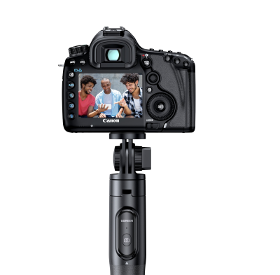 Штатив-палка для селфи LP586 (15062) UGREEN