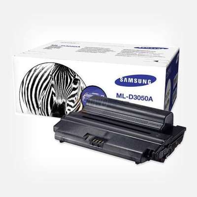 Картридж Samsung ML-D3050A ORIGINAL