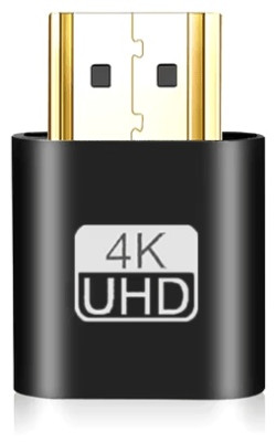 Эмулятор монитора HDMI