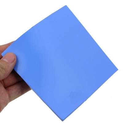 Термопрокладка 145*145*1мм Arctic