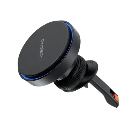 Автомобильный держатель для телефона магнитный (T205-F) Choetech
