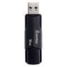 USB-накопитель, SmartBuy, CLUE, 16GB, USB 2.0