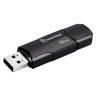 USB-накопитель, SmartBuy, CLUE, 16GB, USB 2.0