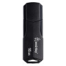 USB-накопитель, SmartBuy, CLUE, 16GB, USB 2.0