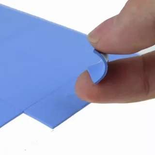 Термопрокладка 145*145*1.5мм Arctic