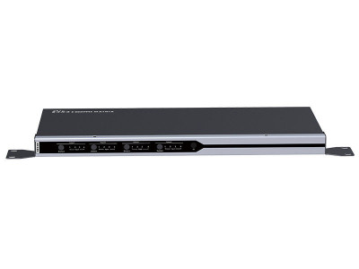 LenKeng LKV414 (матричный коммутатор HDMI 4 входа 4 выхода)