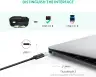 Кабель USB C- USB 2.0 B, для принтера, 2m. US241 (50446) UGREEN
