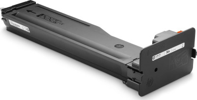 Картридж HP CF256X OEM