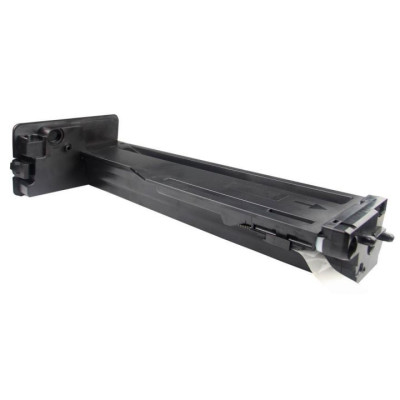 Картридж HP CF256X OEM
