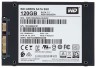 Твердотельный накопитель 120GB SSD WD GREEN 2.5” SATA3