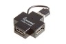 USB 2.0 4 port HUB Smartbuy SBHA-6900
