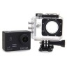Аквабокс для экшн-камеры SJCAM SJ5000