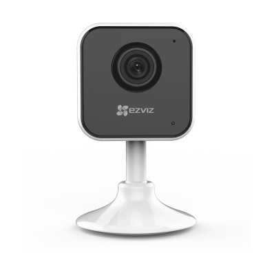 IP-камера видеонаблюдения Ezviz H1C