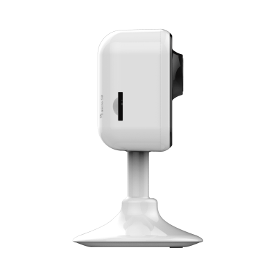 IP-камера видеонаблюдения Ezviz H1C