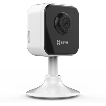 IP-камера видеонаблюдения Ezviz H1C