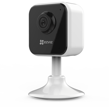 IP-камера видеонаблюдения Ezviz H1C