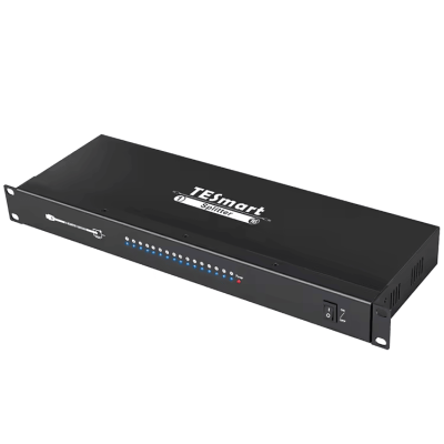 HDMI Сплиттер 1x16 порта 4K2K (HSP1016A10) Tesla Smart
