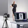 Кабель USB C - USB C, 3.2 Gen1, 90°, 5Gbps, 5m, для VR очков US551 (90629) UGREEN