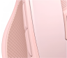 Мышь беспроводная UGREEN MU006, 2.4GHz, 4000dpi, Розовый (15378B)