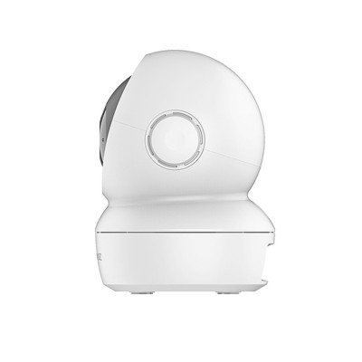 IP-камера видеонаблюдения Ezviz H6C