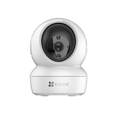 IP-камера видеонаблюдения Ezviz H6C