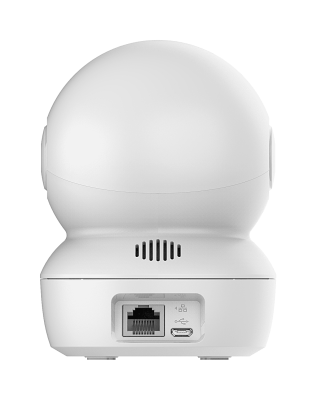 IP-камера видеонаблюдения Ezviz H6C