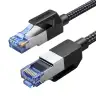 Patch-Cord 8 Cat, F/FTP, 20m, NW153 (30800) UGREEN