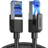 Patch-Cord 8 Cat, F/FTP, 20m, NW153 (30800) UGREEN