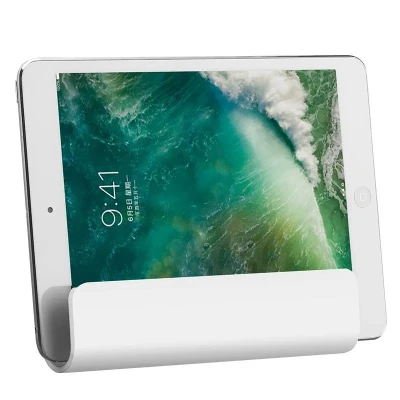 Держатель настенный для телефона/планшета LP108 (30394) UGREEN