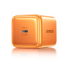 Зарядное устройство на 1C, 45W, QC4.0/PD3.0, Gan X, Оранжевый, X524 (95321) UGREEN