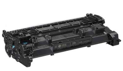 Картридж HP CF259A, 59A Original