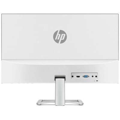 Монитор 23.8" HP 24es