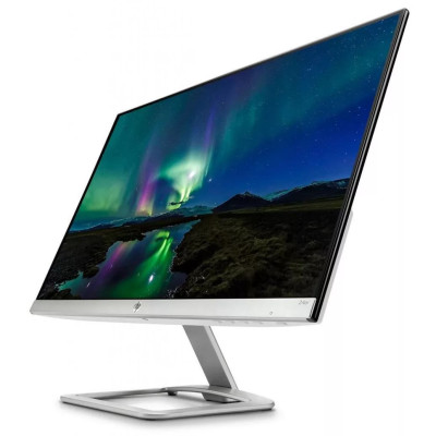 Монитор 23.8" HP 24es