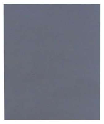 Термопрокладка силиконовая 120*120*1мм Thermalright EXTREME ODYSSEY