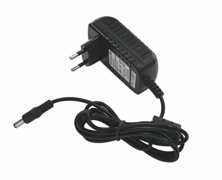 Блок питания 5V/2A, 5.5мм