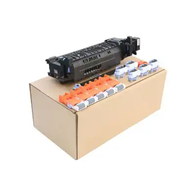 L0H25-67901/L0H25A Ремкомплект (Maintenance Kit) для HP LJ Enterprise M607/M608/M609 CET