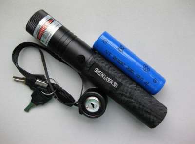 Лазерная указка Laser 301