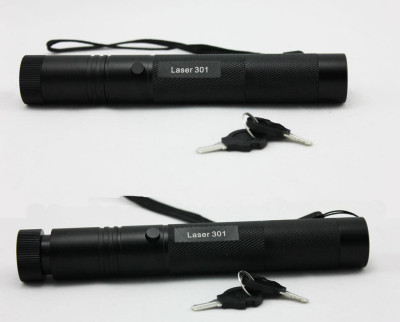 Лазерная указка Laser 301
