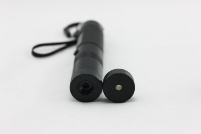Лазерная указка Laser 301
