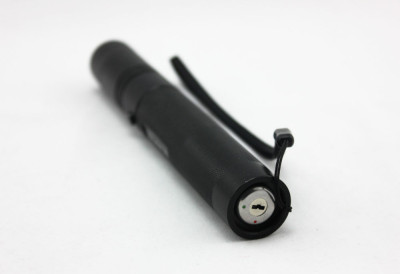 Лазерная указка Laser 301
