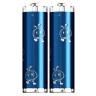 Батарейка Smartbuy, MAXX LR6/2B, (SBBM-2A02B), AA, 1.5V, 2шт в блистере