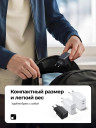 Зарядное устройство на 1A, 18W, QC3.0 X518 (75613) UGREEN