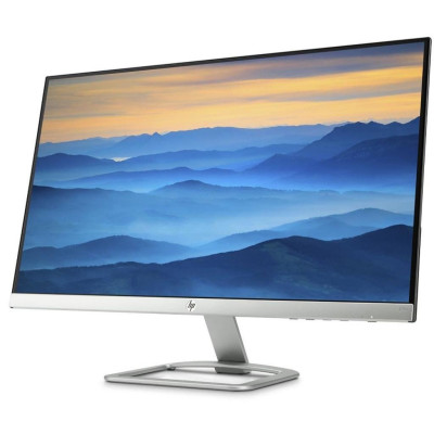 Монитор 27" HP 27er