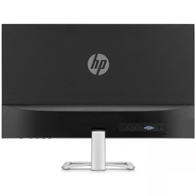 Монитор 27" HP 27er