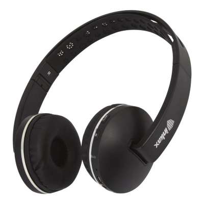 Наушники Inkax HP-13