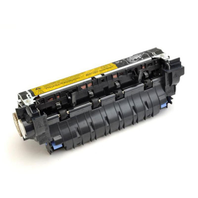 RM1-4579/CB506-67902 Термоузел (Печь) в сборе HP LJ P4014/4015/P4515 ORIGINAL