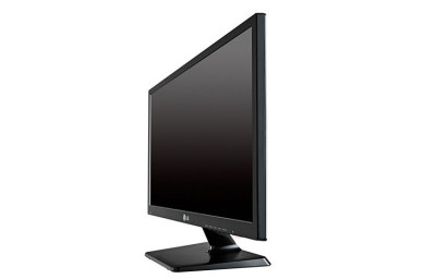 Монитор 19.5" LG 20M38A-В TN
