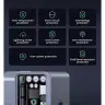 Зарядное устройство на 1xUSB C, 30W, QC4+/PD3.0, Nexode S, GaNInfinity X503 (35041) UGREEN